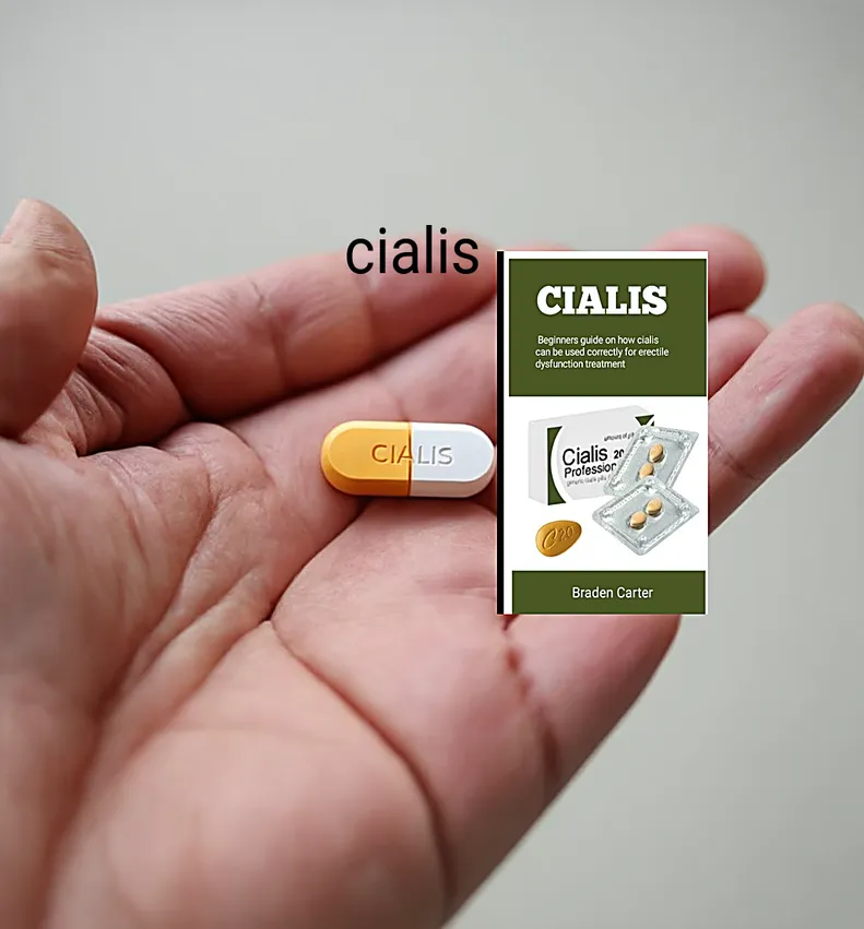 Modele ordonnance cialis