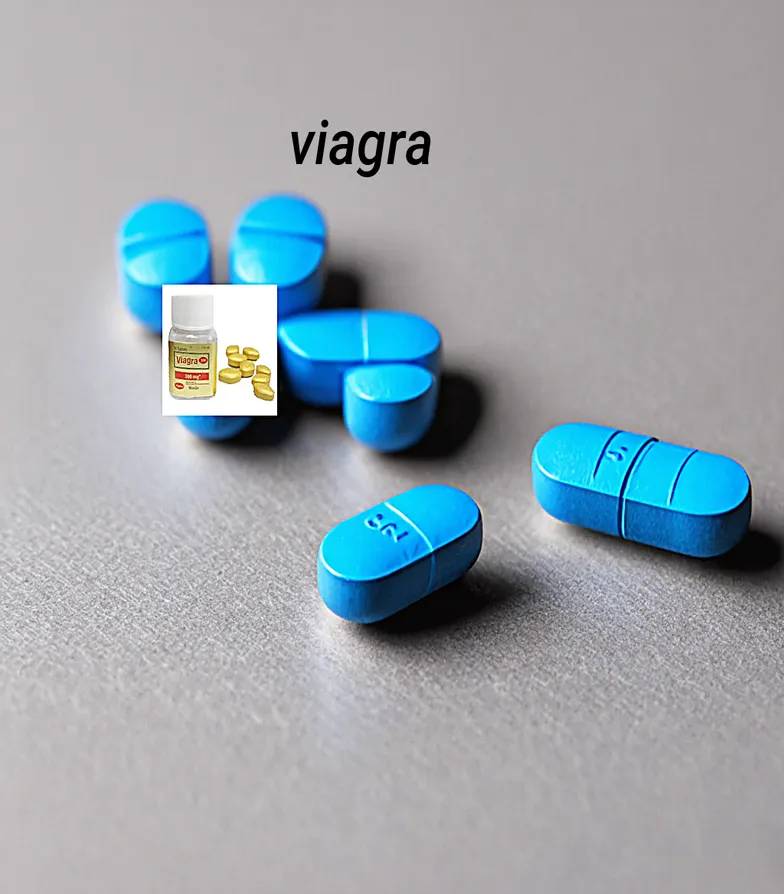 Nouveau générique viagra