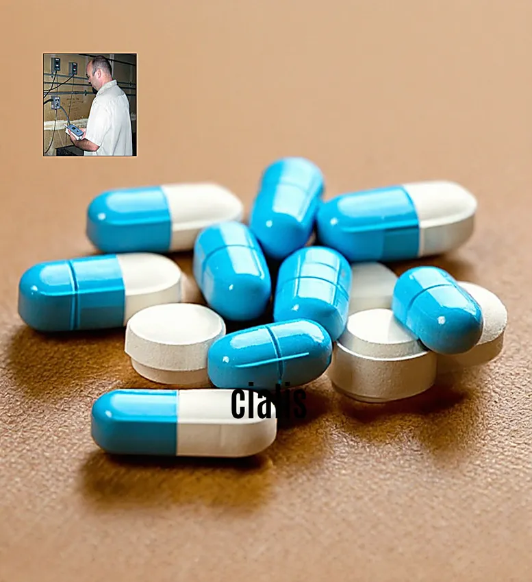 Ordonnance cialis