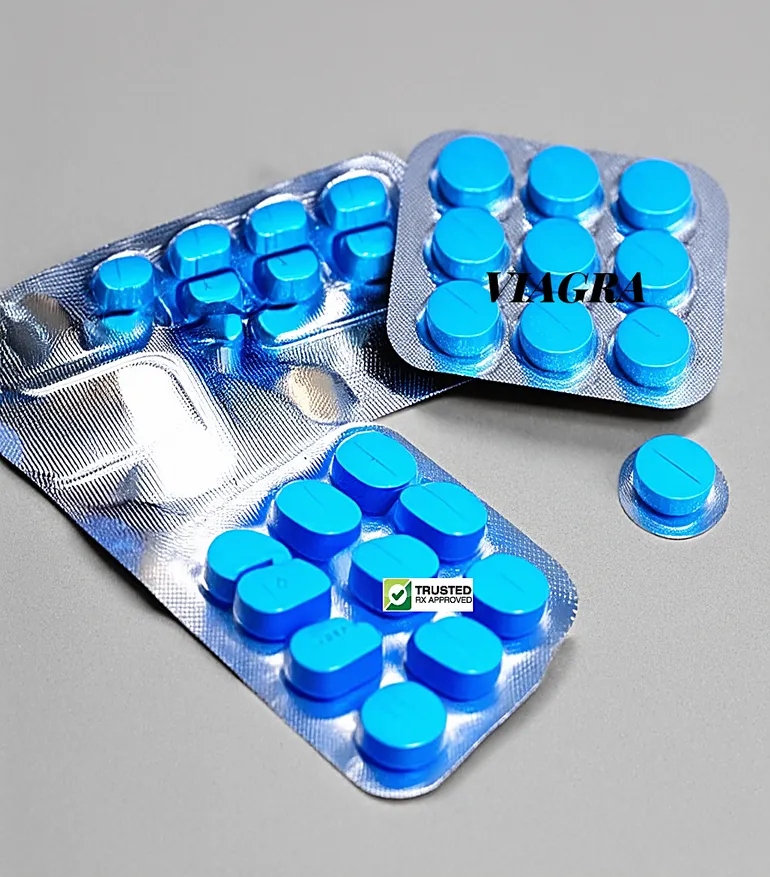 Ordonnance viagra belgique