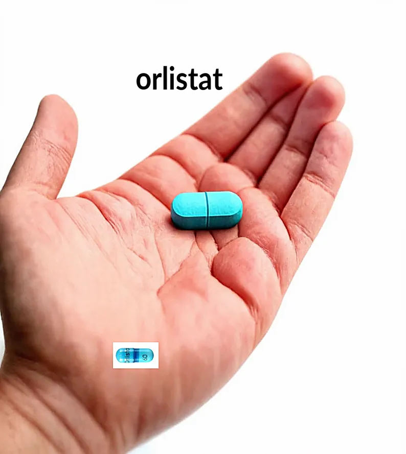 Orlistat sandoz pas cher