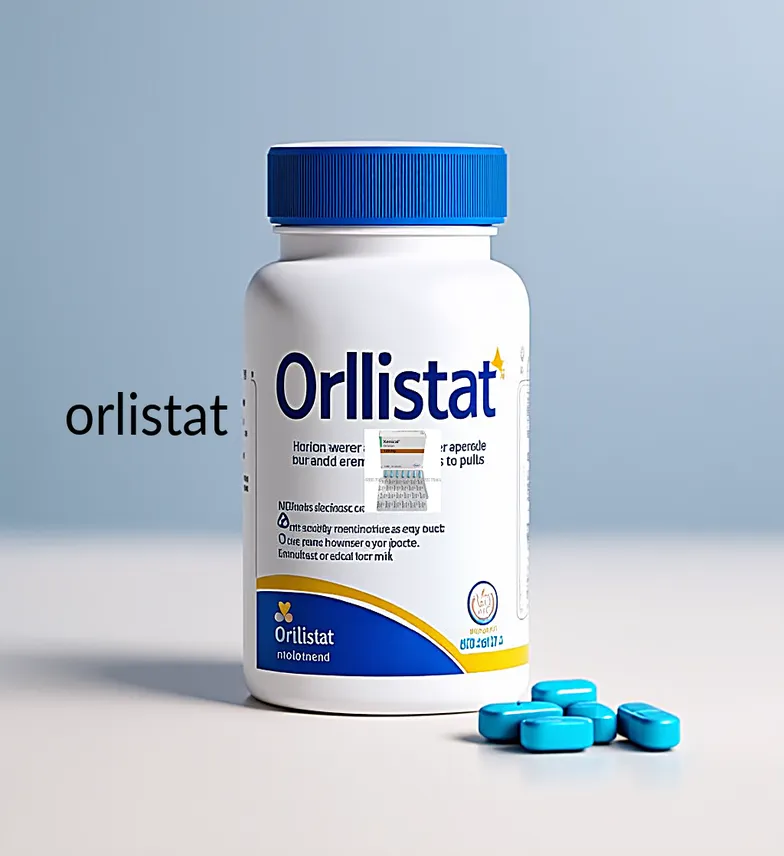 Orlistat sandoz prix en pharmacie