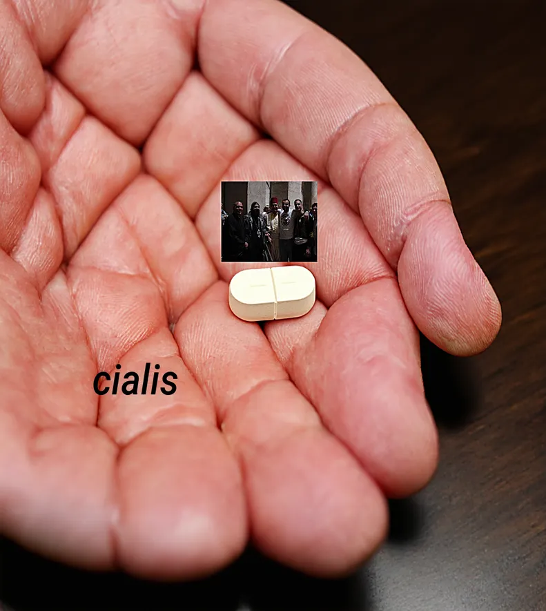 Ou acheter cialis 20mg