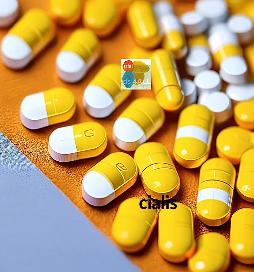 Ou acheter cialis au quebec