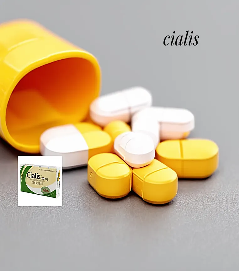 Ou acheter cialis en belgique