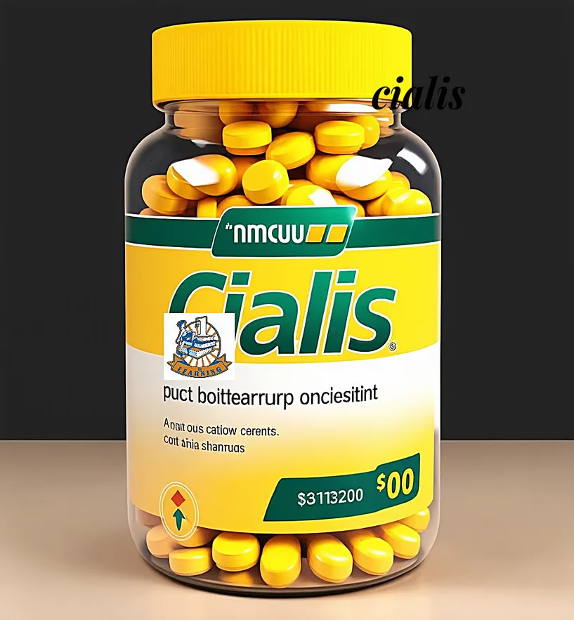 Ou acheter cialis en france