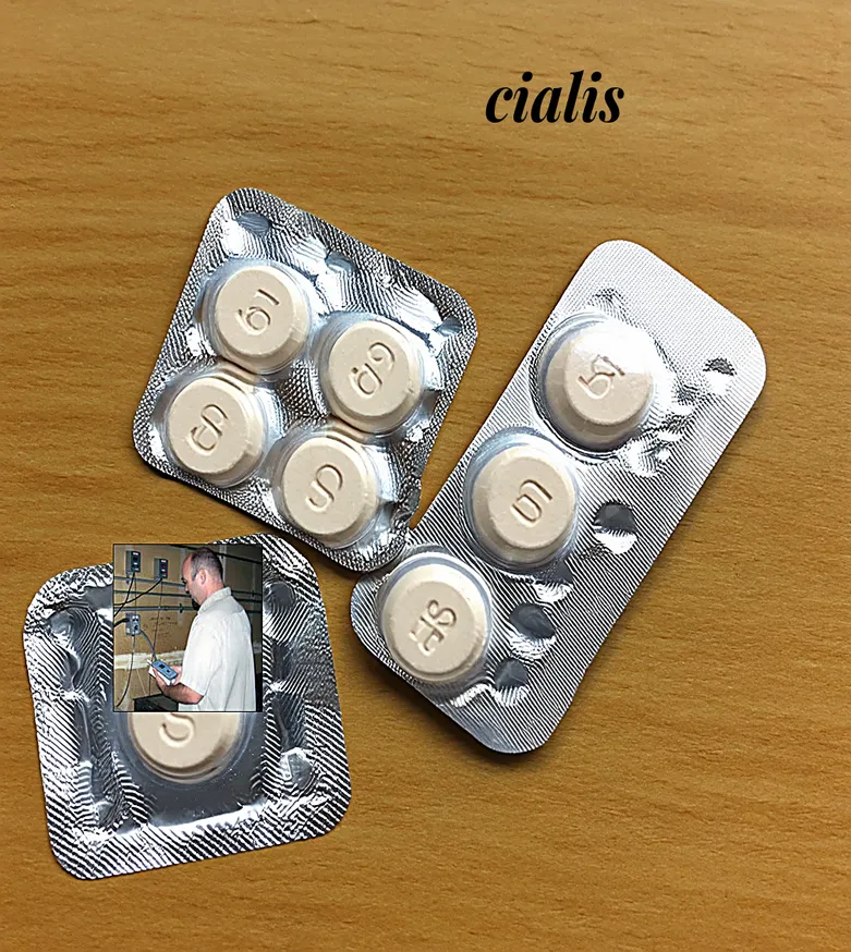 Ou acheter cialis en ligne