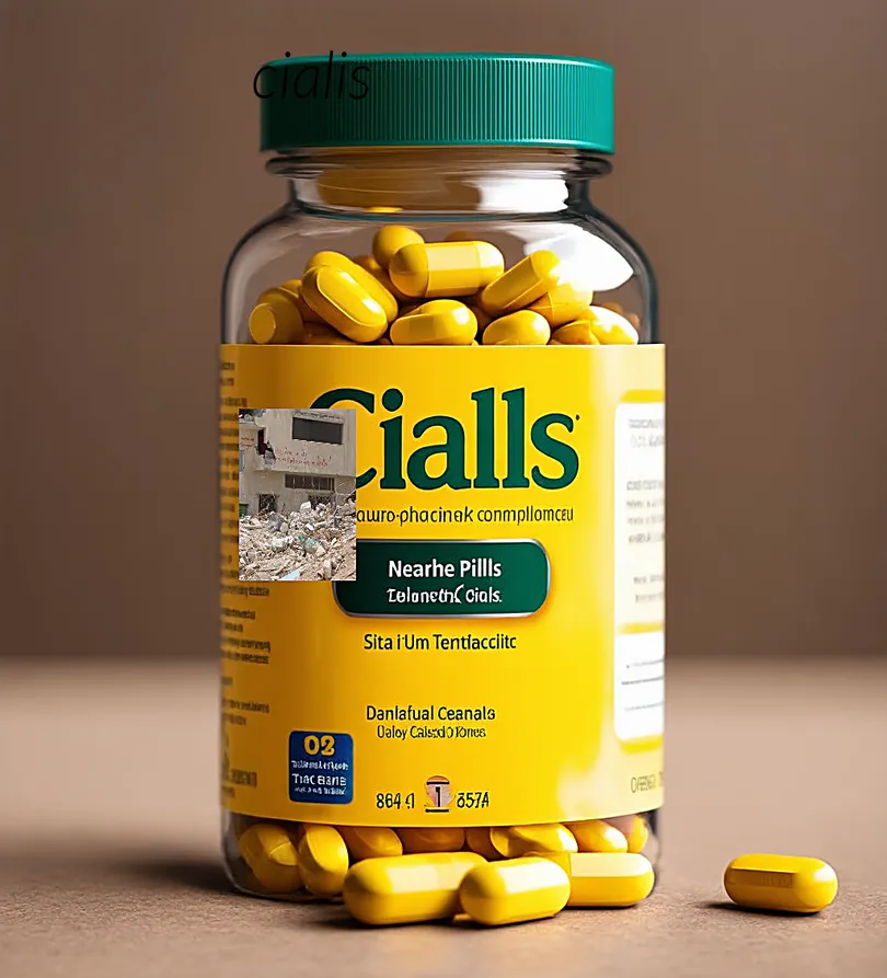 Ou acheter cialis en suisse