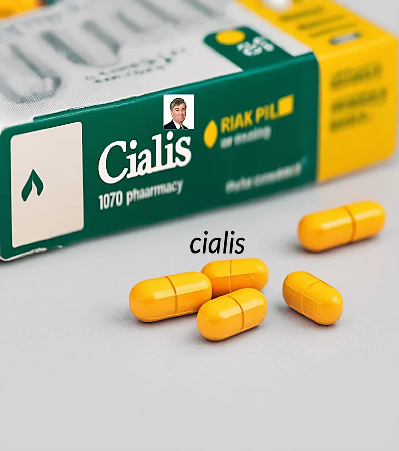 Où acheter cialis forum