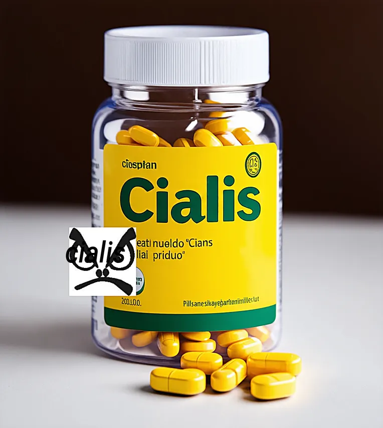 Ou acheter cialis generique forum