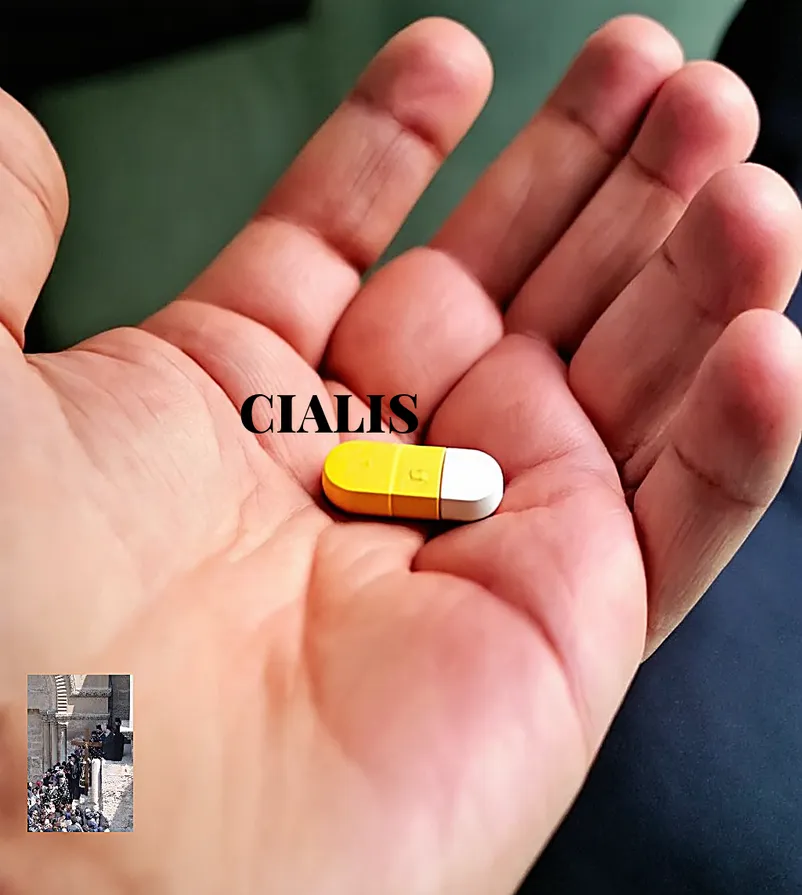 Ou acheter cialis pour femme