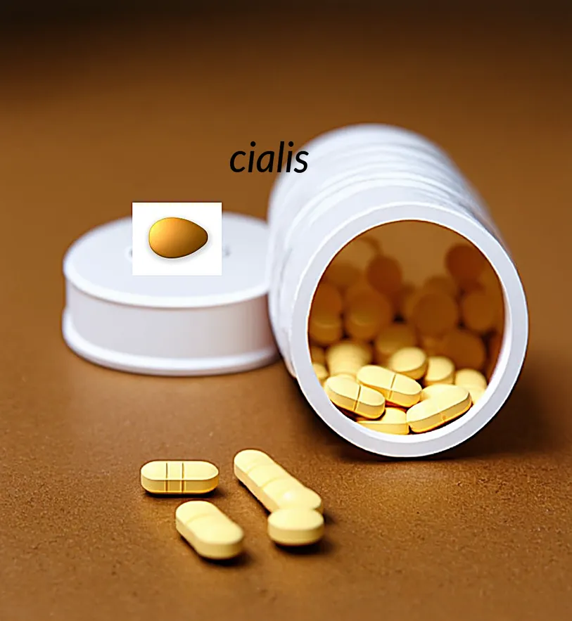 Ou acheter cialis sans ordonnance