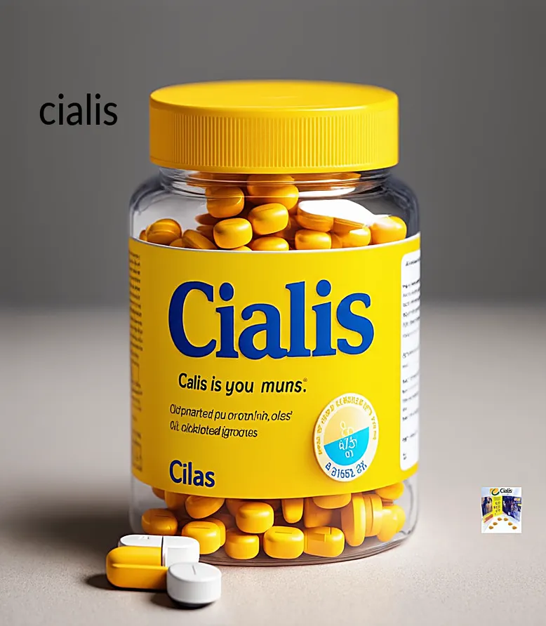 Ou acheter du cialis 20 mg