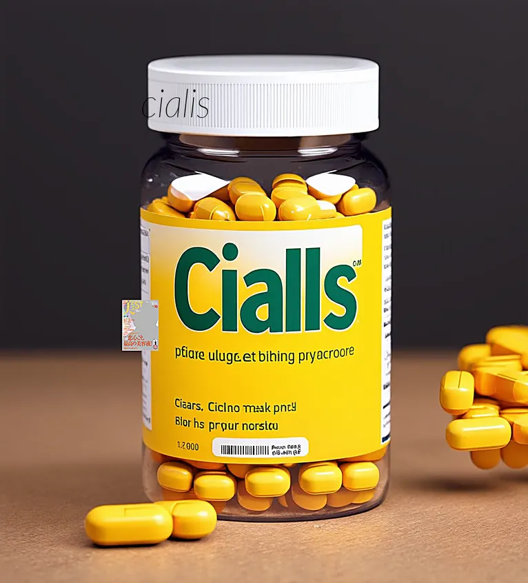 Ou acheter du cialis a paris