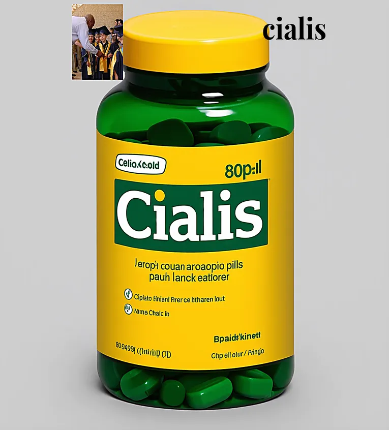 Ou acheter du cialis de bonne qualité