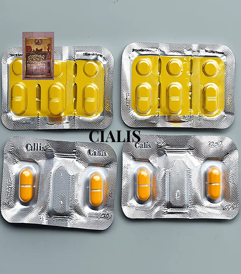 Ou acheter du cialis en europe