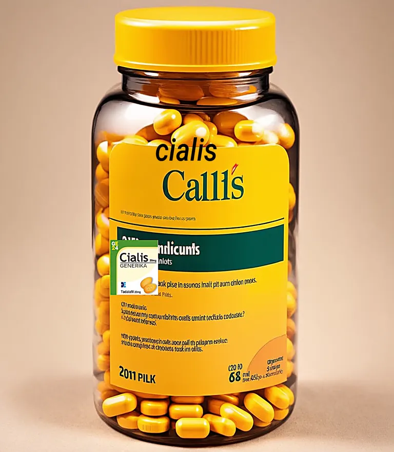 Ou acheter du cialis en france