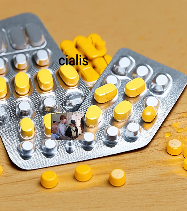 Ou acheter du cialis en ligne forum