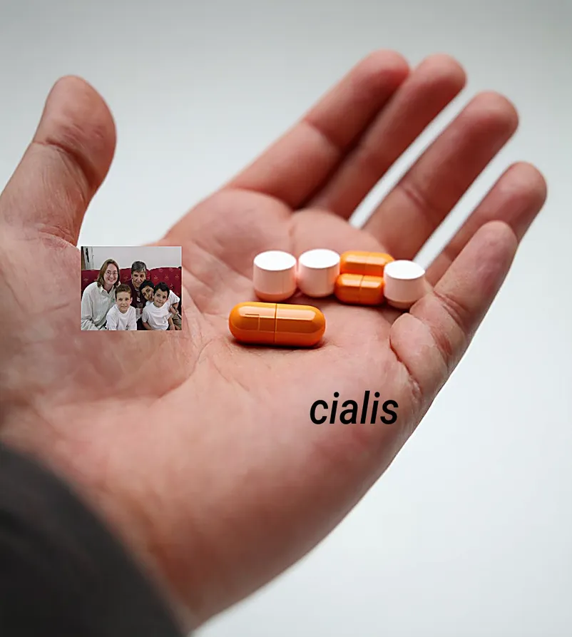 Ou acheter du cialis en suisse