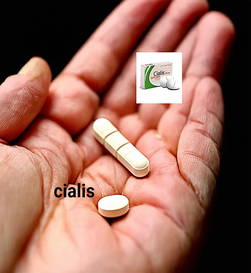 Ou acheter du cialis en toute securite