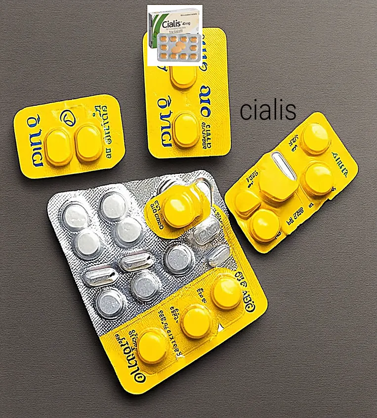 Ou acheter du cialis sans ordonnance