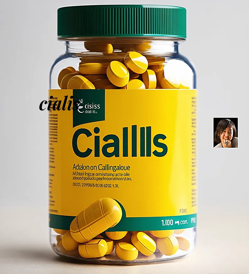 Ou acheter du cialis super active sur le net