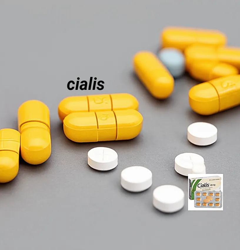 Ou acheter du cialis sur internet