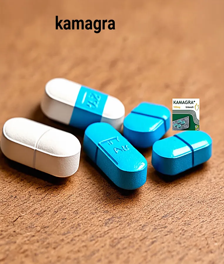 Ou acheter du kamagra a bangkok