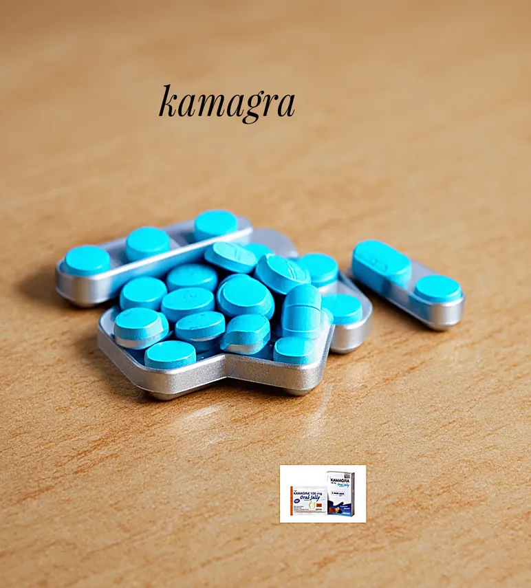 Ou acheter du kamagra a marseille