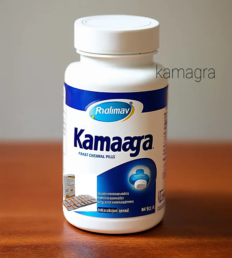 Ou acheter du kamagra a paris