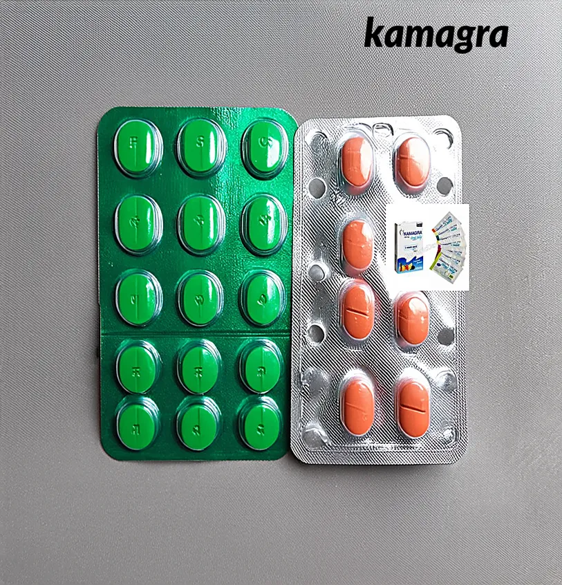 Ou acheter du kamagra gel