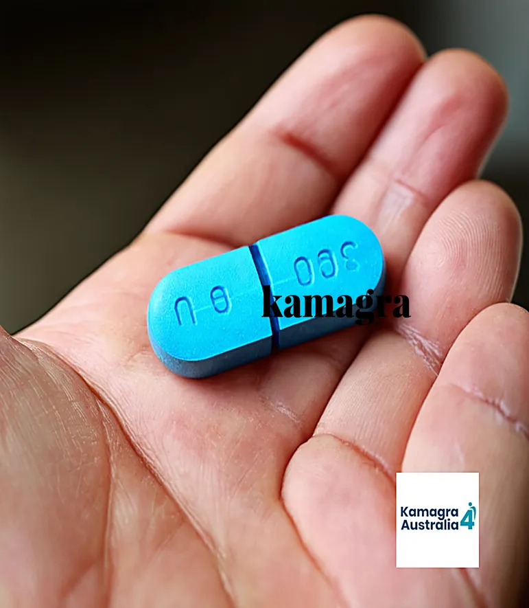 Ou acheter du kamagra sur paris