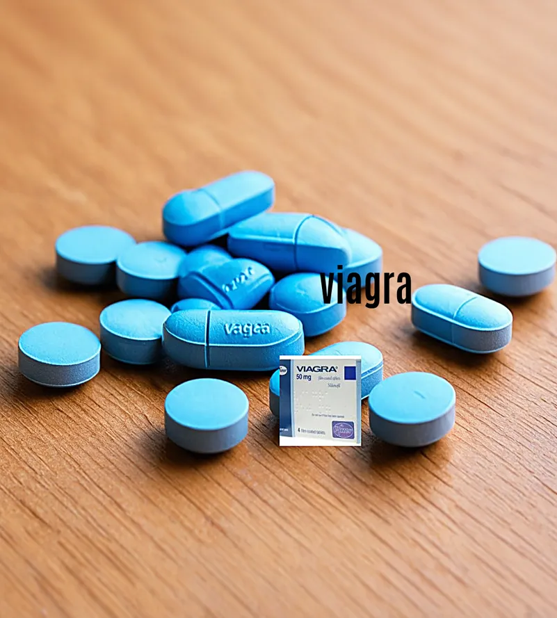 Ou acheter du viagra au québec