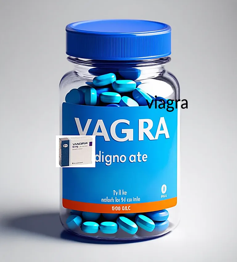 Ou acheter du viagra en espagne