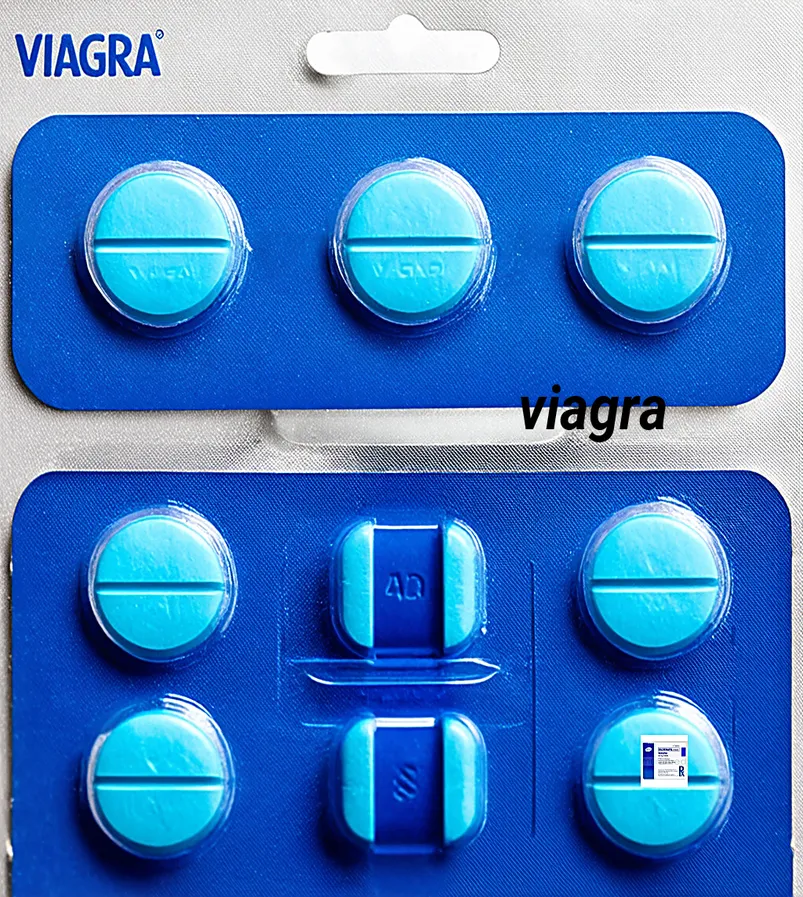 Ou acheter du viagra en france forum