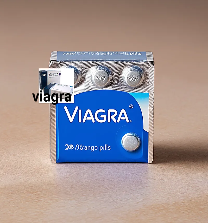 Ou acheter du viagra en toute securite