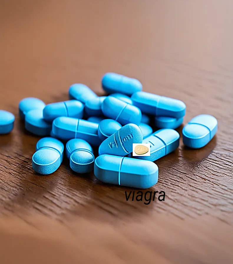 Ou acheter du viagra feminin