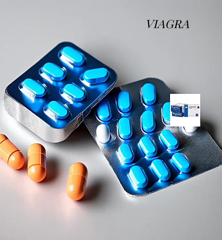 Ou acheter du viagra paris