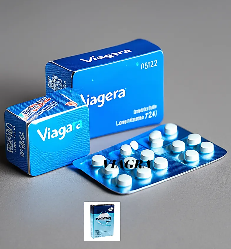 Ou acheter du viagra sans ordonnance a paris