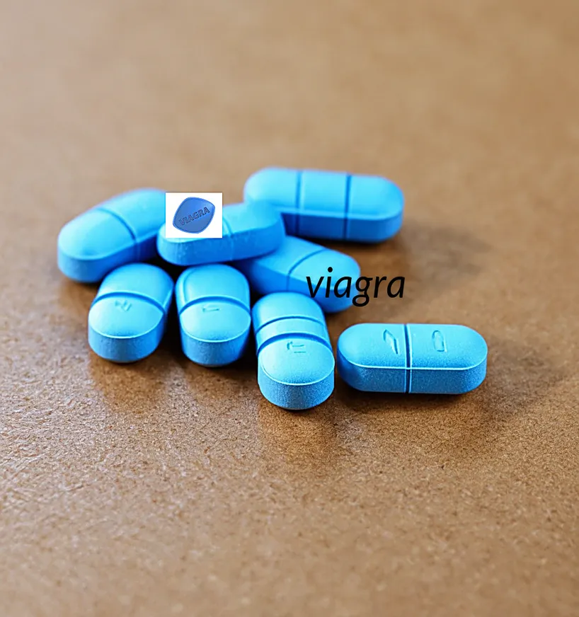 Ou acheter du viagra sans ordonnance en france