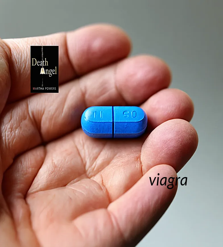 Ou acheter du viagra sur le net