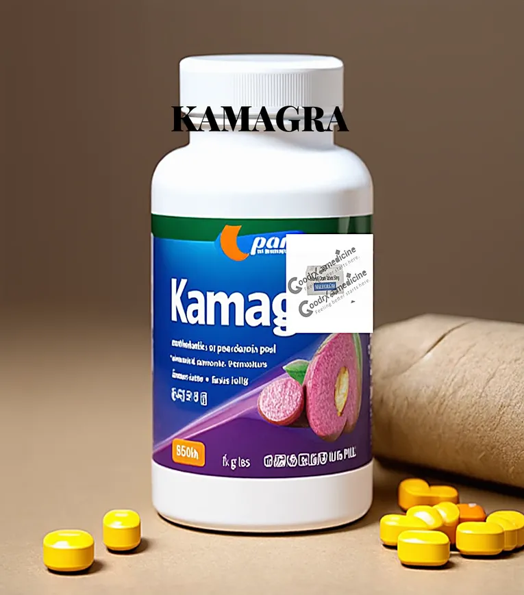 Ou acheter du vrai kamagra