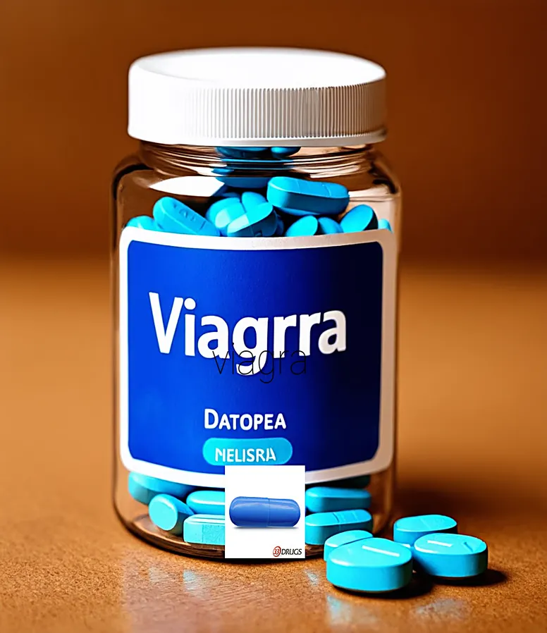 Ou acheter du vrai viagra en ligne