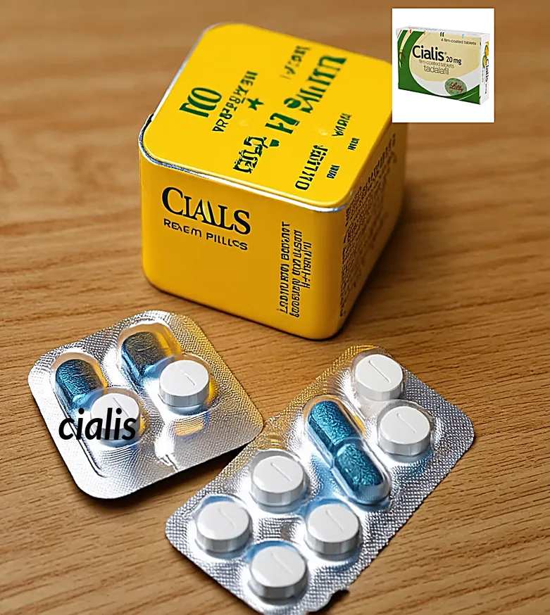 Ou acheter generic cialis