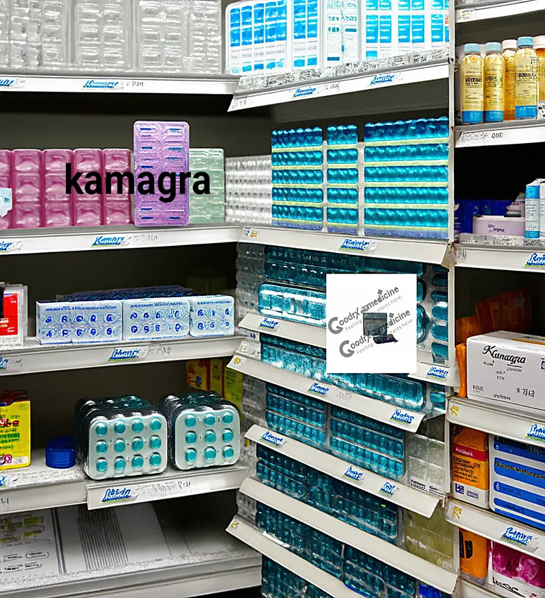 Ou acheter kamagra 100mg