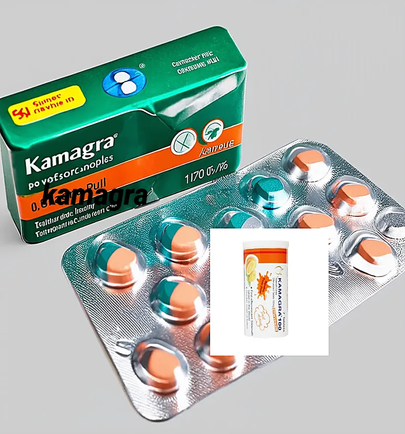 Ou acheter kamagra a bangkok