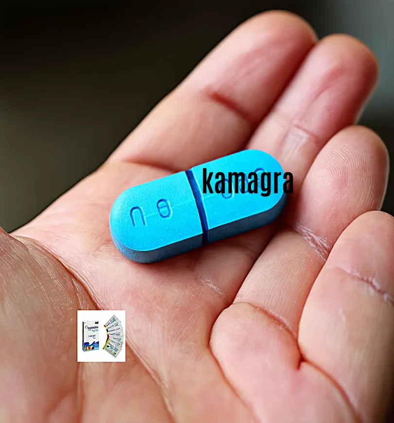 Ou acheter kamagra en ligne