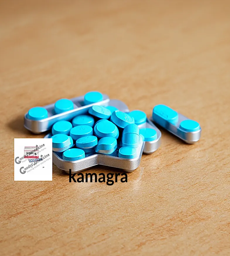 Ou acheter kamagra oral jelly forum