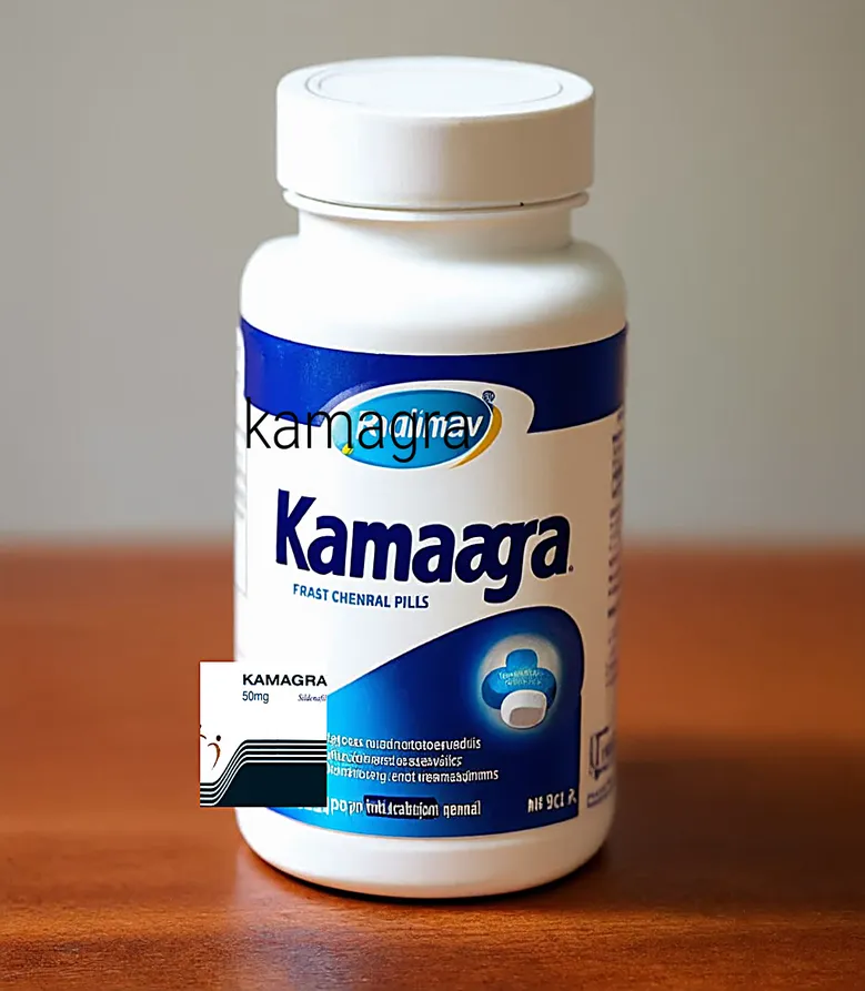 Ou acheter le kamagra