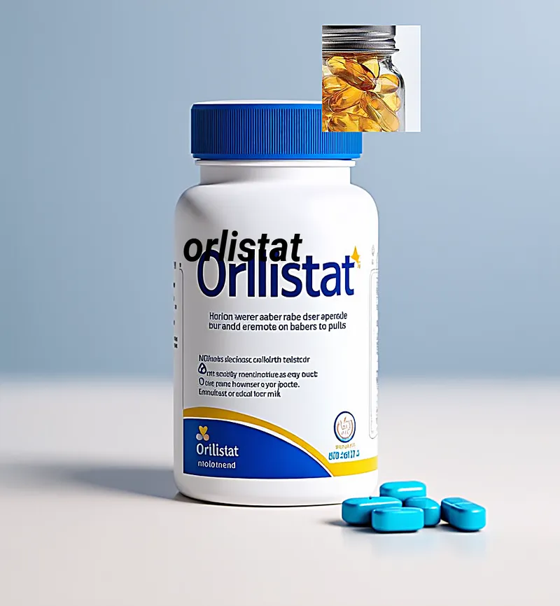 Ou acheter orlistat sandoz